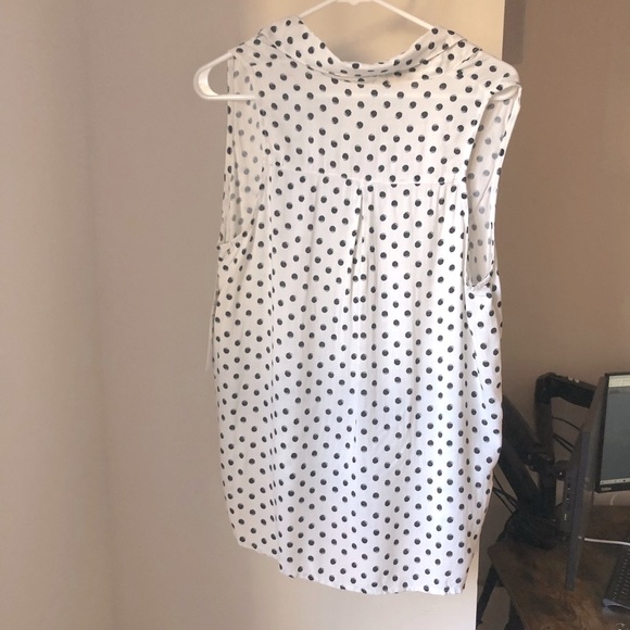 💎2 for $10 Just Living sleeveless tank top - Picture 7 of 10